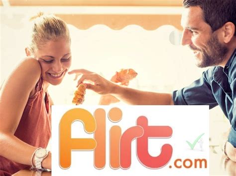 flirtcast|Online Dating Sites: Lets Review Flirt.com 